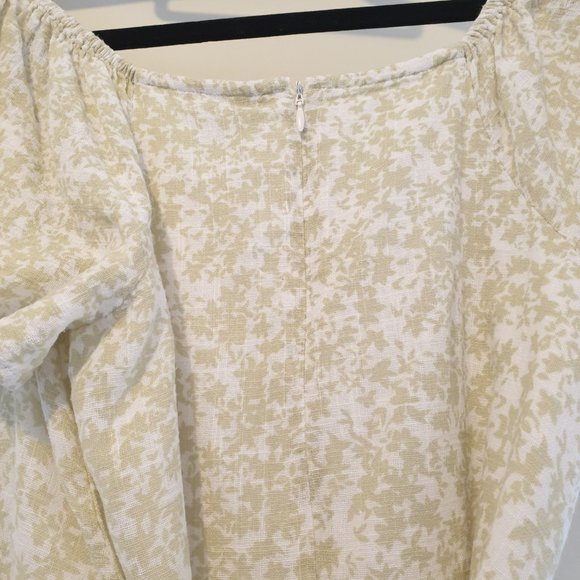 GHANDA Co - 100 per cent Cotton - Picture 10 of 12